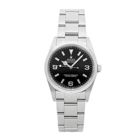 rolex 114270 replica|114270 rolex explorer.